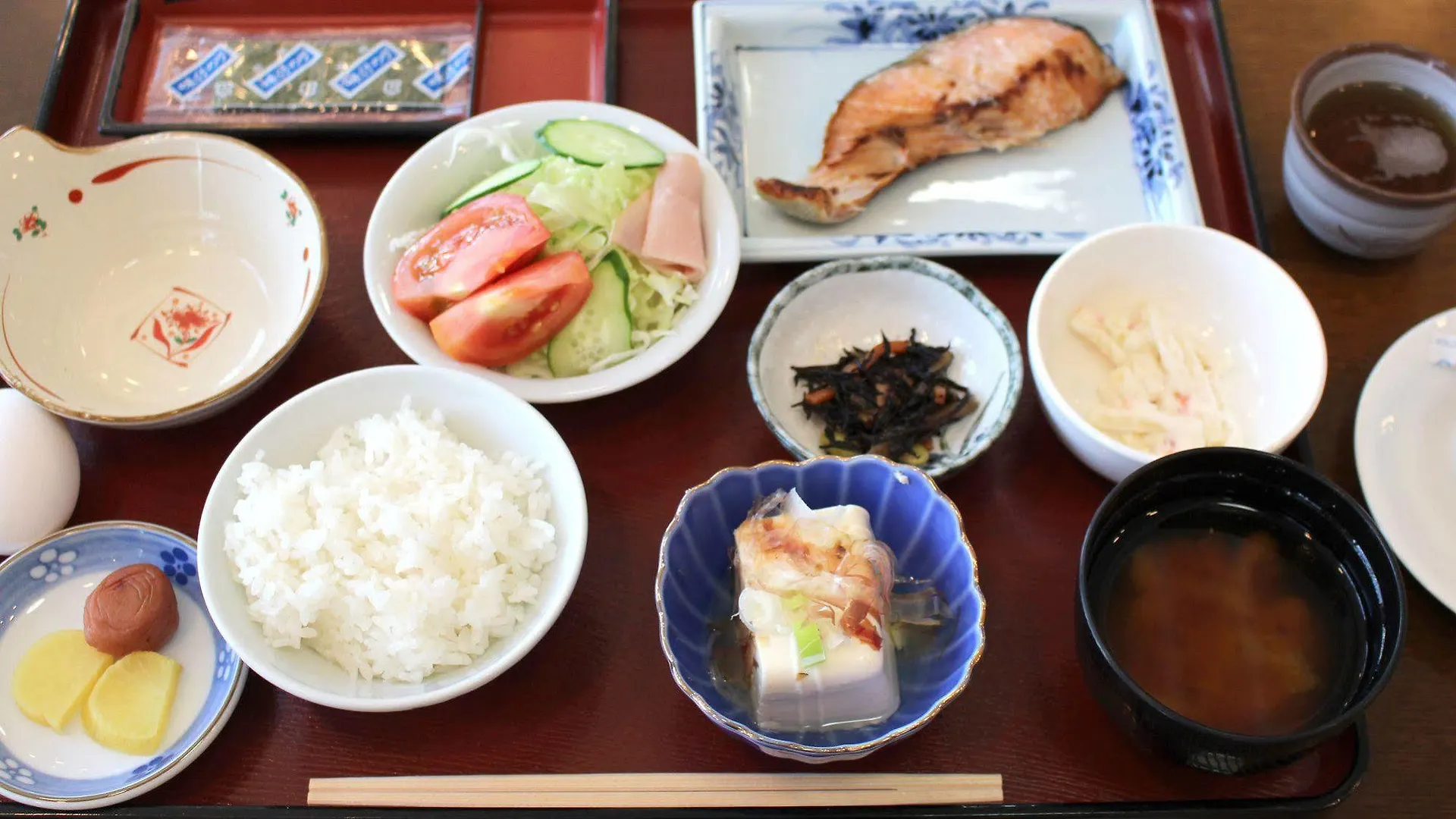 Hotel Trend Asahikawa Japon